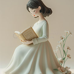 食品配送本身👨‍🚀，我们可能不✨希望从事食品配💦😽送业务本身🛸